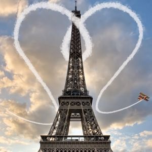 Meet your Posher, Yasmeen